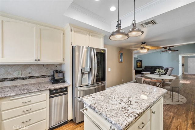 514 N Valley Center Ave, Glendora, CA 91741 - photo 23