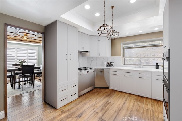 514 N Valley Center Ave, Glendora, CA 91741 - photo 18