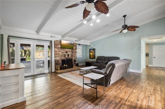 514 N Valley Center Ave, Glendora, CA 91741 - photo 33