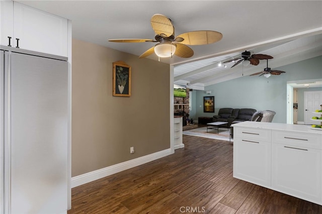 514 N Valley Center Ave, Glendora, CA 91741 - photo 30