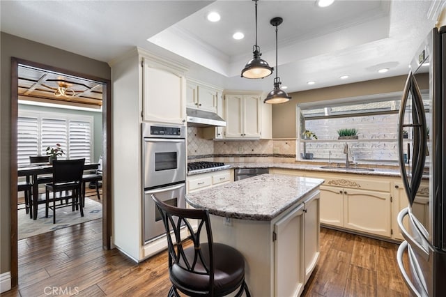 514 N Valley Center Ave, Glendora, CA 91741 - photo 17