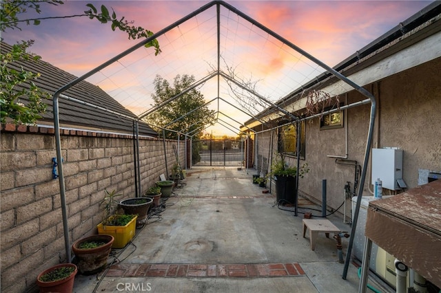 514 N Valley Center Ave, Glendora, CA 91741 - photo 61
