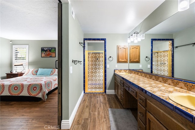 514 N Valley Center Ave, Glendora, CA 91741 - photo 39
