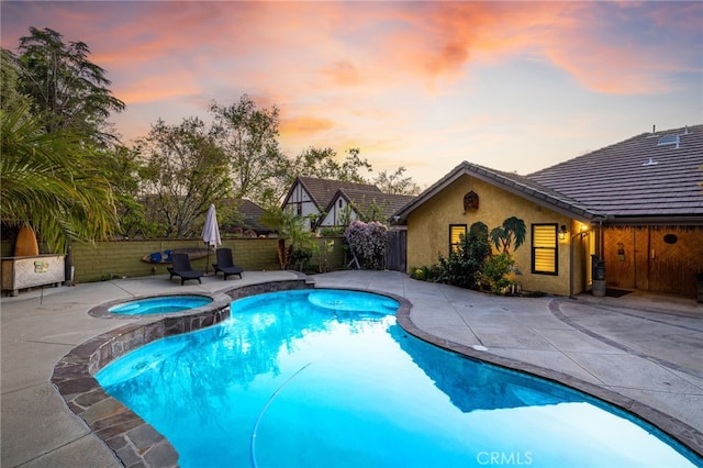 514 N Valley Center Ave, Glendora, CA 91741 - photo 57