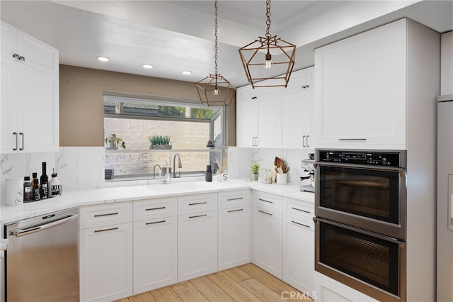 514 N Valley Center Ave, Glendora, CA 91741 - photo 22