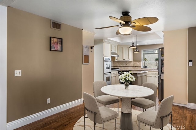 514 N Valley Center Ave, Glendora, CA 91741 - photo 27