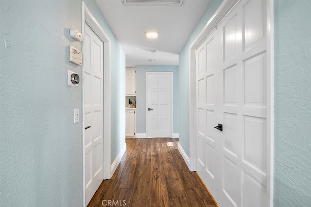 514 N Valley Center Ave, Glendora, CA 91741 - photo 42