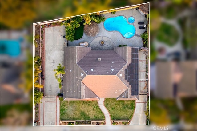 514 N Valley Center Ave, Glendora, CA 91741 - photo 62