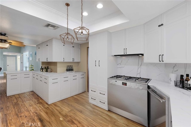 514 N Valley Center Ave, Glendora, CA 91741 - photo 26