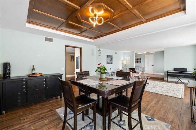 514 N Valley Center Ave, Glendora, CA 91741 - photo 13