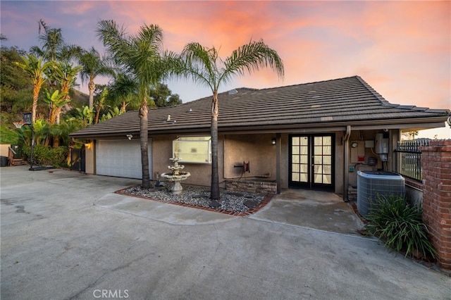 514 N Valley Center Ave, Glendora, CA 91741 - photo 60