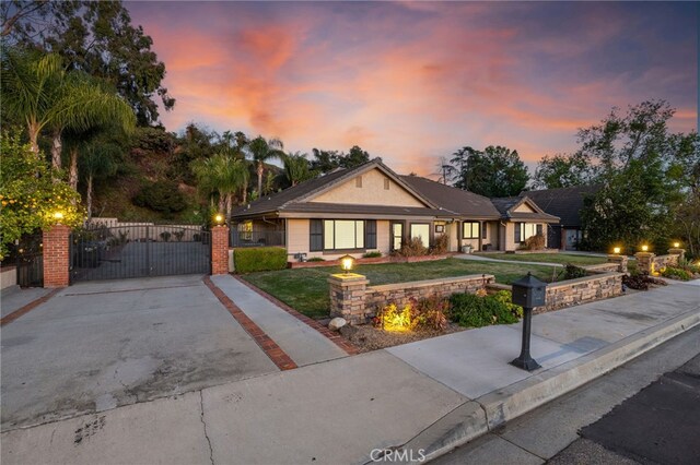 514 N Valley Center Ave, Glendora, CA 91741 - photo 4