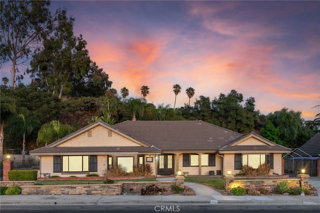514 N Valley Center Ave, Glendora, CA 91741 - photo 5