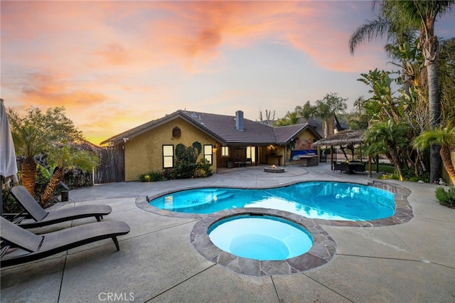 514 N Valley Center Ave, Glendora, CA 91741 - photo 2