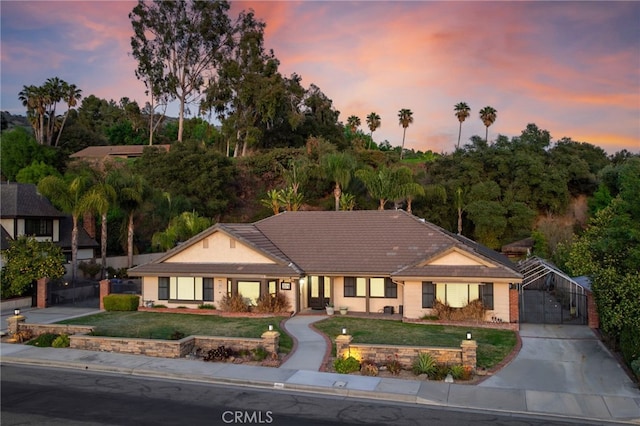 514 N Valley Center Ave, Glendora, CA 91741 - photo 6