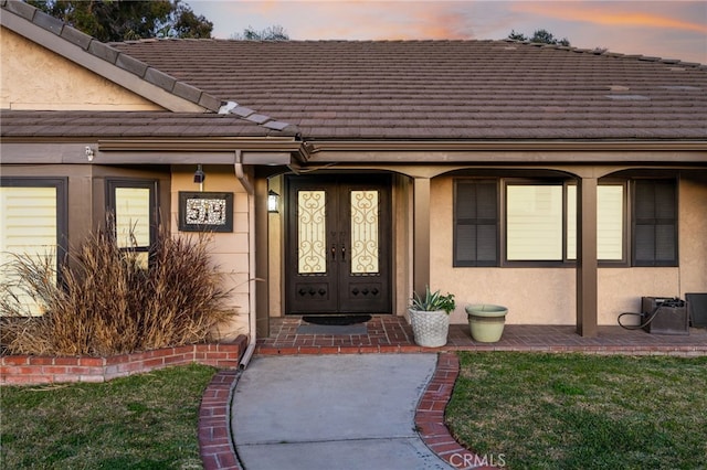 514 N Valley Center Ave, Glendora, CA 91741 - photo 7