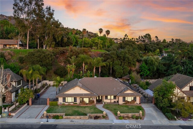 514 N Valley Center Ave, Glendora, CA 91741 - photo 1
