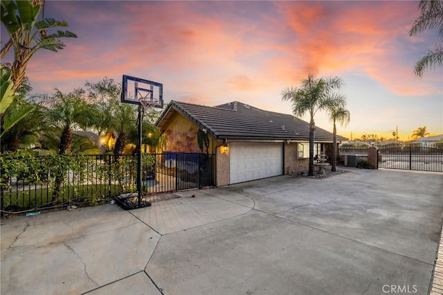 514 N Valley Center Ave, Glendora, CA 91741 - photo 59