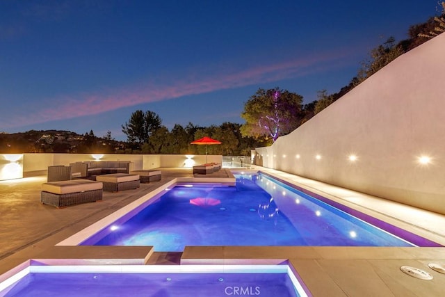 158 Bell Canyon Rd, Bell Canyon, CA 91307 - photo 3
