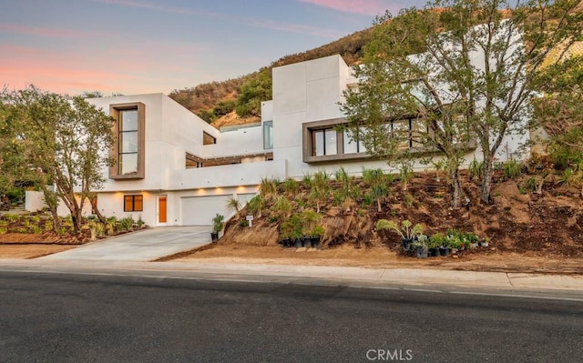 158 Bell Canyon Rd, Bell Canyon, CA 91307 - photo 2