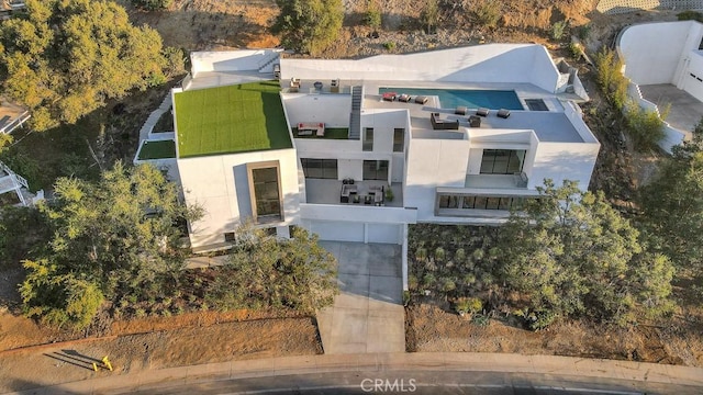 158 Bell Canyon Rd, Bell Canyon, CA 91307 - photo 1