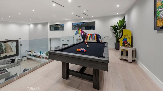 158 Bell Canyon Rd, Bell Canyon, CA 91307 - photo 16