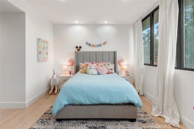 158 Bell Canyon Rd, Bell Canyon, CA 91307 - photo 56