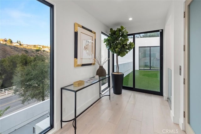 158 Bell Canyon Rd, Bell Canyon, CA 91307 - photo 24