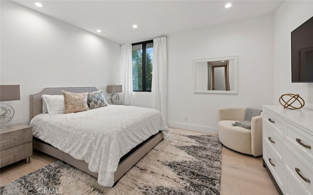 158 Bell Canyon Rd, Bell Canyon, CA 91307 - photo 52