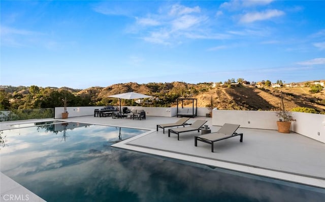 158 Bell Canyon Rd, Bell Canyon, CA 91307 - photo 30