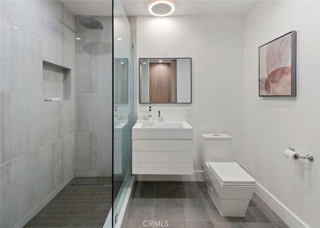 158 Bell Canyon Rd, Bell Canyon, CA 91307 - photo 53