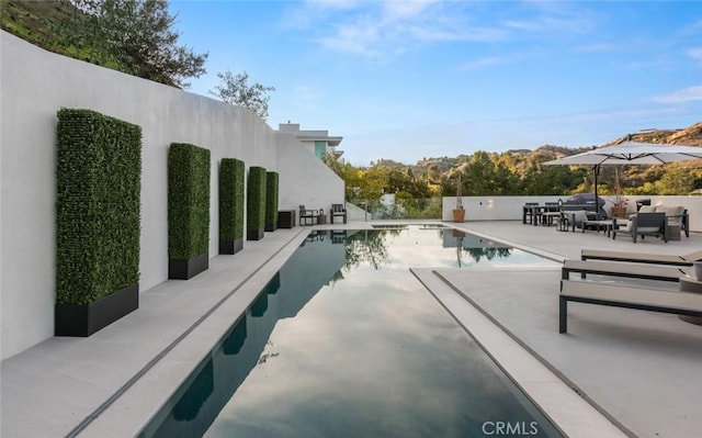 158 Bell Canyon Rd, Bell Canyon, CA 91307 - photo 31