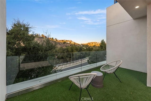 158 Bell Canyon Rd, Bell Canyon, CA 91307 - photo 41