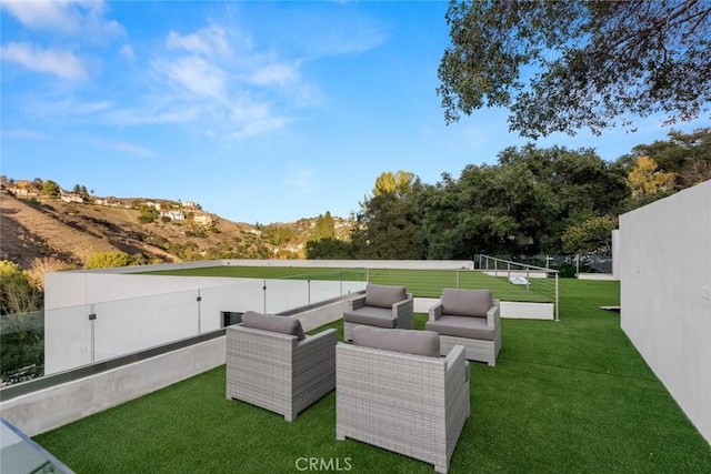 158 Bell Canyon Rd, Bell Canyon, CA 91307 - photo 26
