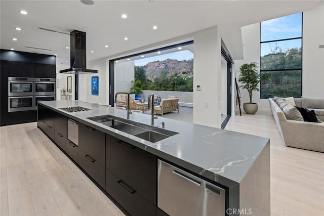 158 Bell Canyon Rd, Bell Canyon, CA 91307 - photo 6