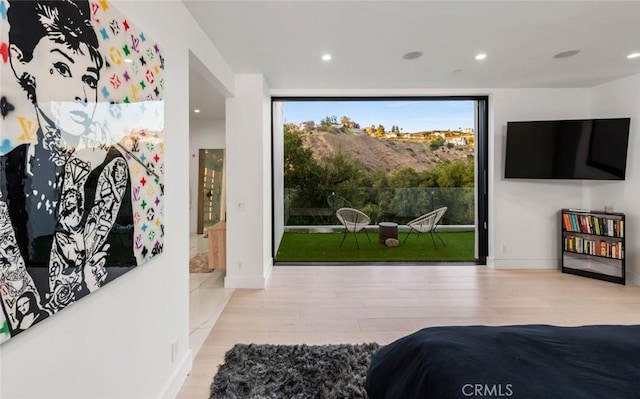 158 Bell Canyon Rd, Bell Canyon, CA 91307 - photo 40