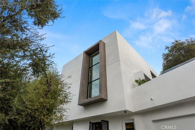 158 Bell Canyon Rd, Bell Canyon, CA 91307 - photo 60