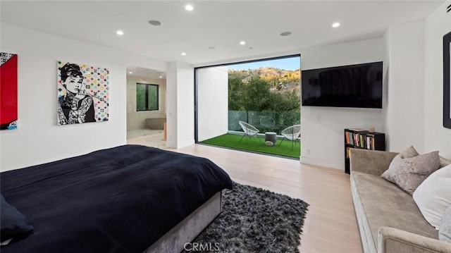 158 Bell Canyon Rd, Bell Canyon, CA 91307 - photo 39