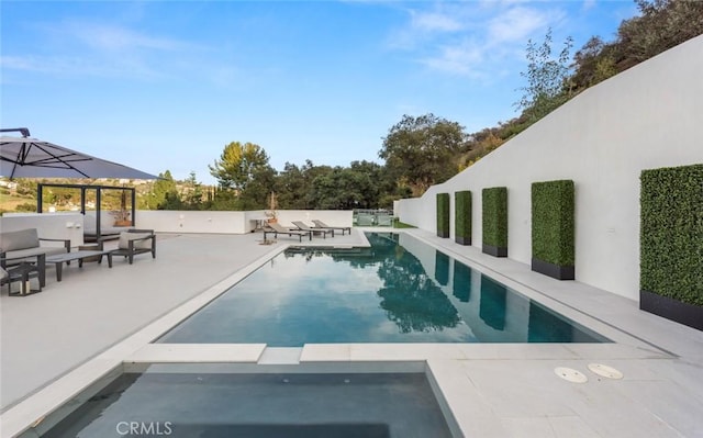 158 Bell Canyon Rd, Bell Canyon, CA 91307 - photo 32