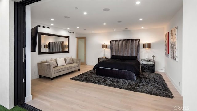 158 Bell Canyon Rd, Bell Canyon, CA 91307 - photo 42