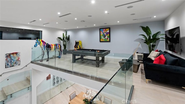 158 Bell Canyon Rd, Bell Canyon, CA 91307 - photo 15