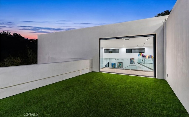 158 Bell Canyon Rd, Bell Canyon, CA 91307 - photo 13