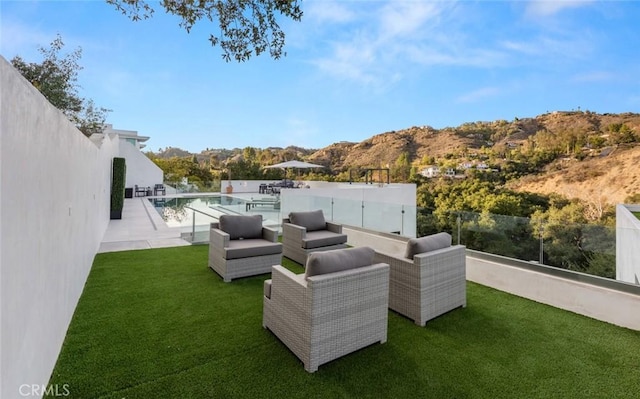 158 Bell Canyon Rd, Bell Canyon, CA 91307 - photo 28