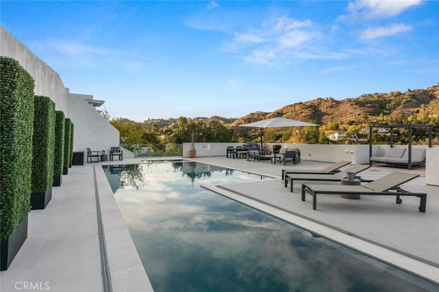 158 Bell Canyon Rd, Bell Canyon, CA 91307 - photo 29