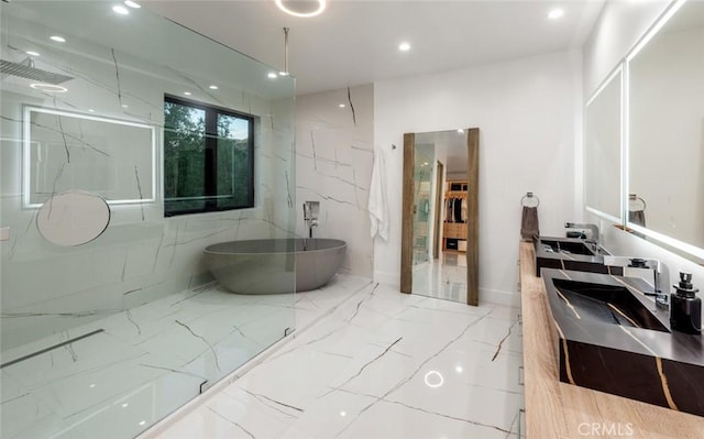 158 Bell Canyon Rd, Bell Canyon, CA 91307 - photo 45