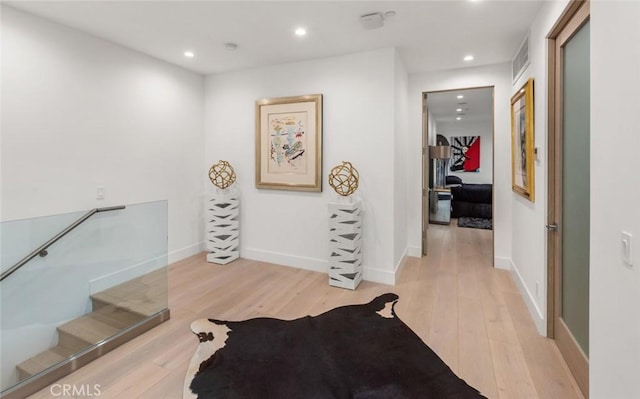 158 Bell Canyon Rd, Bell Canyon, CA 91307 - photo 38