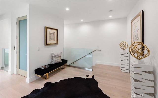 158 Bell Canyon Rd, Bell Canyon, CA 91307 - photo 22