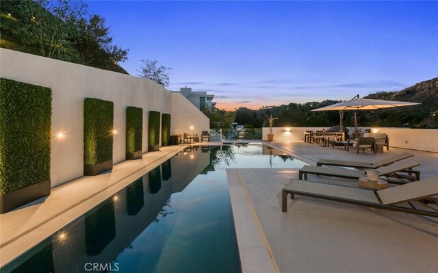 158 Bell Canyon Rd, Bell Canyon, CA 91307 - photo 37