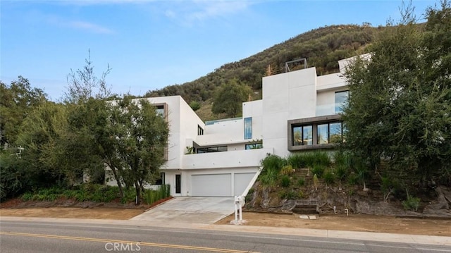158 Bell Canyon Rd, Bell Canyon, CA 91307 - photo 62
