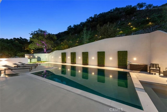 158 Bell Canyon Rd, Bell Canyon, CA 91307 - photo 35